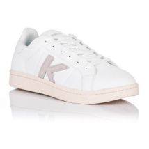 Baskets basses Kelme OMAHA 2.0