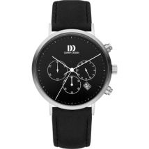 Montre Danish Design Berlin IQ13Q1245