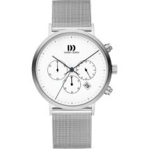 Montre Danish Design Berlin IQ62Q1245