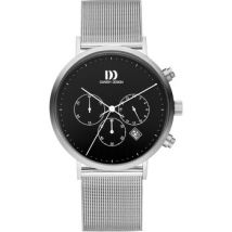 Montre Danish Design Berlin IQ63Q1245