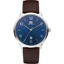Montre Danish Design By Tirtsah IQ22Q1184