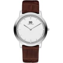 Montre Danish Design IQ12Q1154