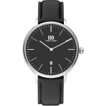 Montre Danish Design Koltur IQ13Q1175