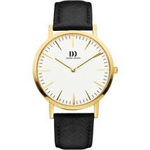 Montre Danish Design London IQ11Q1235