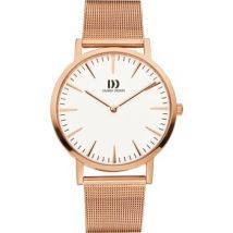 Montre Danish Design London IQ67Q1235