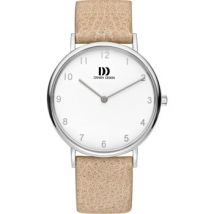 Montre Danish Design Sydney IV26Q1173