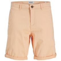 Short Premium By Jack & Jones 176893VTPE25