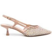 Baskets Steve Madden SMSLEGACI-MR-561