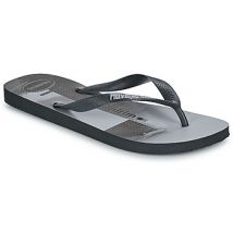 Tongs Havaianas TOP SURFER