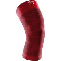 Accessoire sport Bauerfeind Genouillère NBA Chi