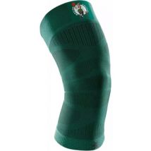 Accessoire sport Bauerfeind Genouillère NBA Bos