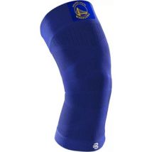 Accessoire sport Bauerfeind Genouillère NBA Gol