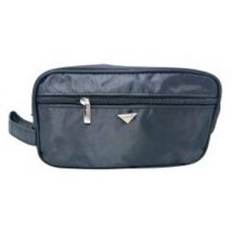 Sac Bandouliere Privata Accessoires p254433 noir