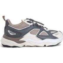 Baskets basses Axel Arigato satellite runner