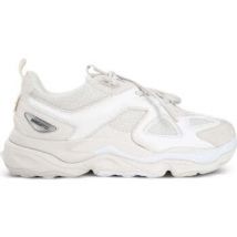 Baskets basses Axel Arigato satellite runner