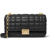 Sac Bandouliere MICHAEL Michael Kors small tribeca shoulder bag