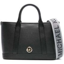 Cabas MICHAEL Michael Kors small luisa tote bag