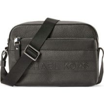 Sac Bandouliere MICHAEL Michael Kors hudson crossbody bag