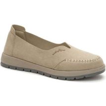 Baskets basses Grunberg leisure shoes