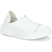 Baskets basses Grunberg leisure shoes