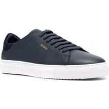 Baskets basses Axel Arigato clean 90 sneakers