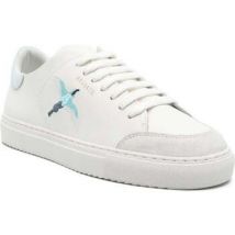 Baskets basses Axel Arigato clean 90 b bird sneaker
