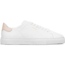 Baskets basses Axel Arigato clean 90 sneaker