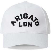 Casquette Axel Arigato city cap
