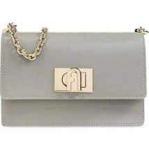 Sac Bandouliere Furla 1927 mini crossbody