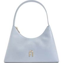 Sac Bandouliere Furla diamante s shoulder bag