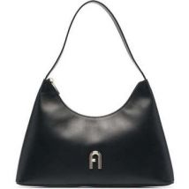 Sac Bandouliere Furla diamante s shoulder bag