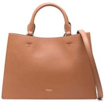 Cabas Furla nuvola m tote