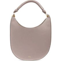 Cabas Furla sfera l hobo tote bag