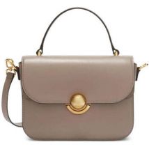 Sac à main Furla sfera mini top handle