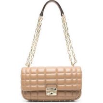 Sac Bandouliere MICHAEL Michael Kors lg conv chain shldr shoulder bag