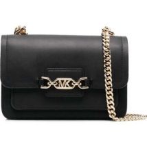 Sac Bandouliere MICHAEL Michael Kors lg shoulder bag