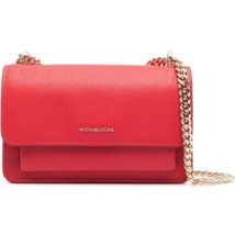 Sac Bandouliere MICHAEL Michael Kors lg shoulder shoulder bag