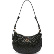 Sac Bandouliere Pinko mini love bag shoulder bag
