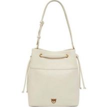 Cabas Pinko secchiello classic tote bag