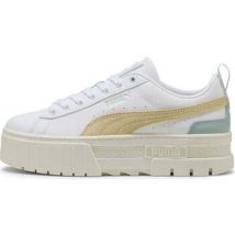 Baskets basses Puma mayze sneaker