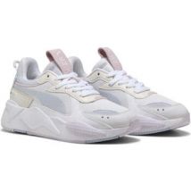 Baskets basses Puma rsx sneaker