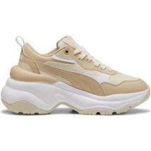 Baskets basses Puma cilia sneaker