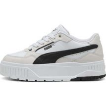 Baskets basses Puma karmen sneaker