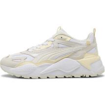 Baskets basses Puma rsx sneaker