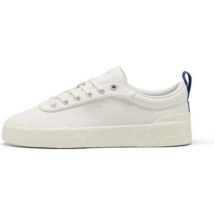 Baskets basses Puma terreta sneaker