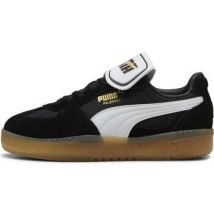 Baskets basses Puma palermo sneaker