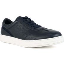 Baskets basses Sergio Moretti leisure trainers