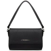 Sac a main NeroGiardini borsa a spalla con tracolla