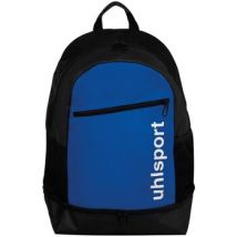 Sac a dos Uhlsport 100428703