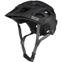 Accessoire sport Ixs Evo
